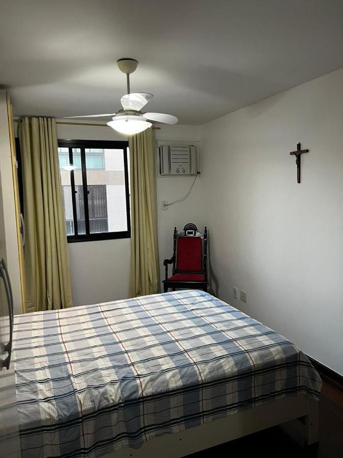 Recreio, A Charmosa Do Rj! Apartment