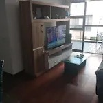 Recreio, A Praia Mais Charmosa Do Rj!