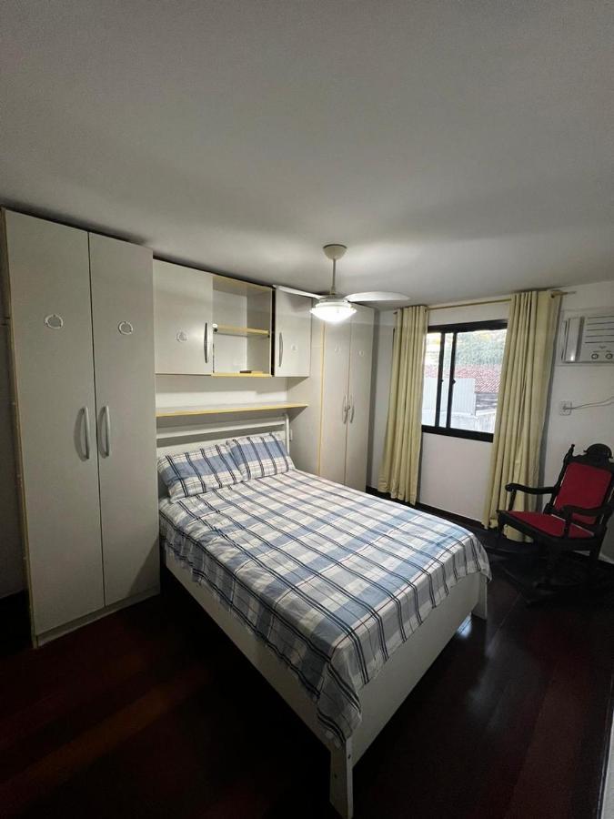 Apartment Recreio, A Charmosa Do Rj! *