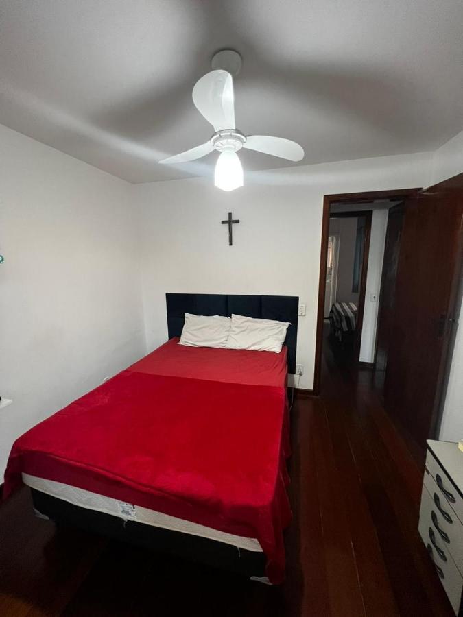Recreio, A Charmosa Do Rj! * Rio de Janeiro