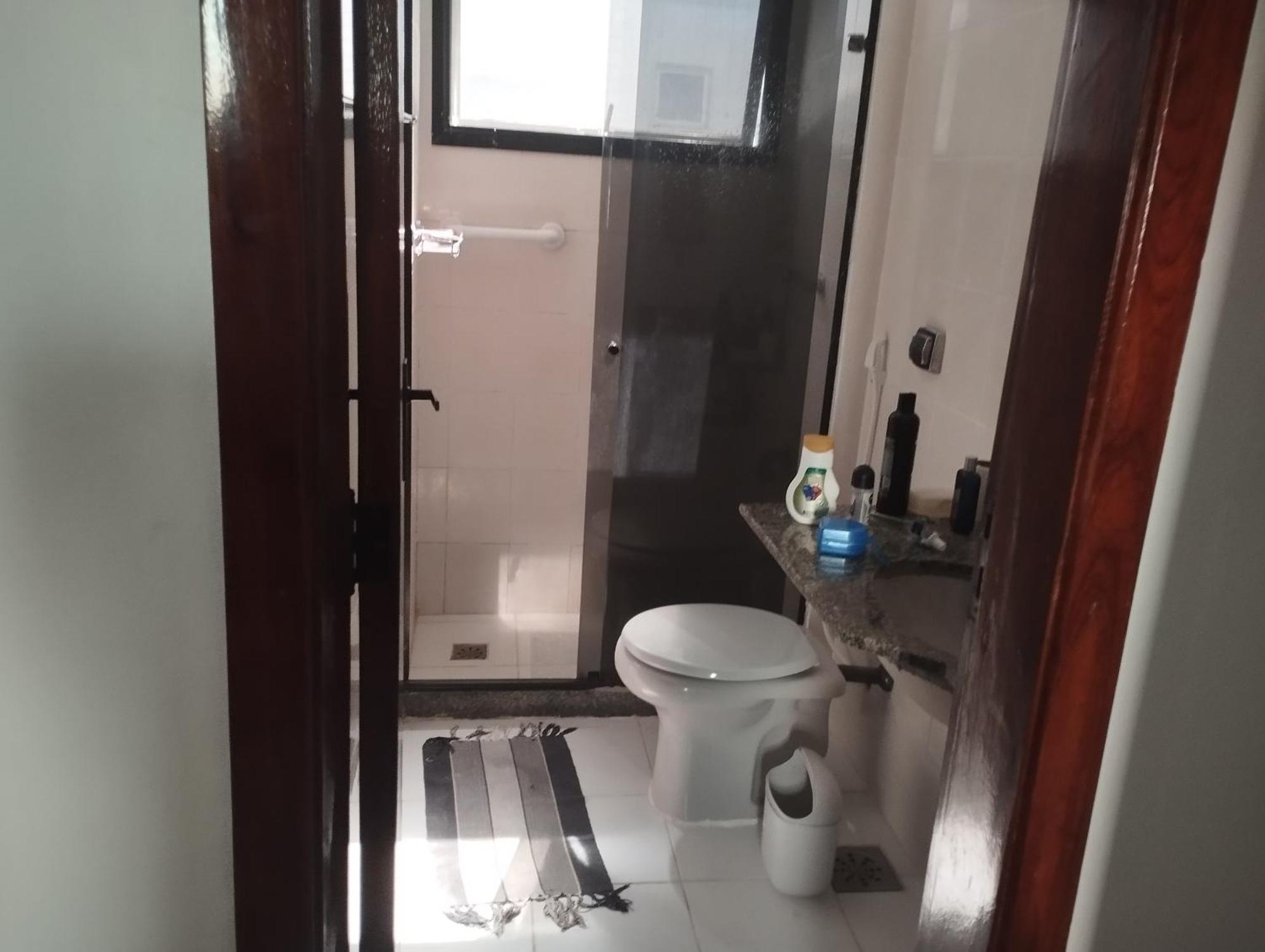 Apartment Recreio, A Charmosa Do Rj! *