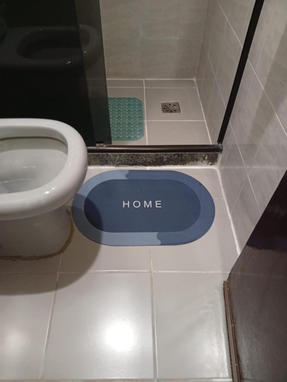 Apartamento Recreio, A Charmosa Do Rj! *